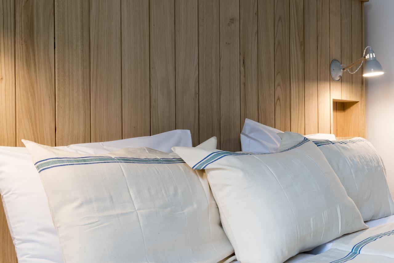 Auberge De La Commanderie Σεντ Εμιλιόν Εξωτερικό φωτογραφία